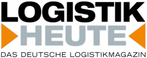 logistik_heute