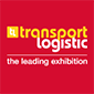 Logo Transport Logistic