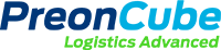 PreonCube_Logistics_Advanced_Name