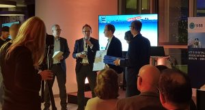 deep_tech_award_2017_01