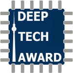 Logo-Deep-Tech-Award_final