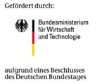 BMWi_Logo