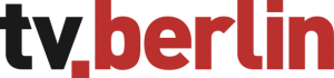 Button_tvberlin