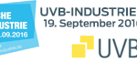 Button_uvb_industrieforum