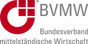 Bvmw_logo_sq
