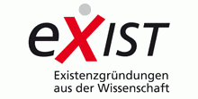 EXIST2009