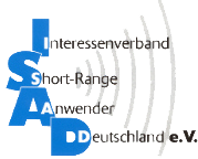 Logo_ISADeV_72dpi
