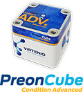 PreonCube_Condition Advanced_IM