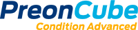 PreonCube_Condition_Advanced_Name