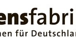 Wissensfabrik