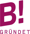begruendet