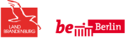 brandenburg_berlin