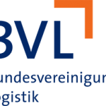 bvl