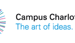 campus_charlottenburg