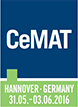cemat_2016