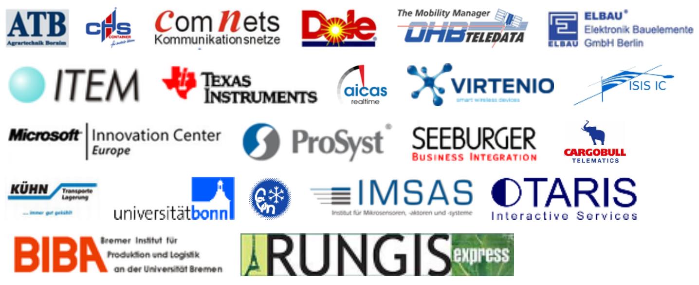 icon_projektpartner