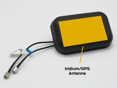 pgig_antenne