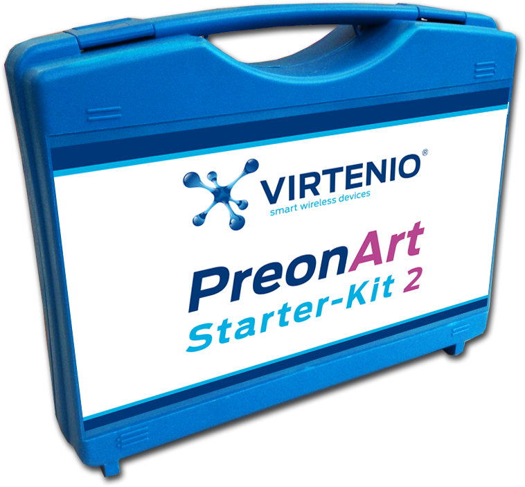 preon_art_starter_kit_2