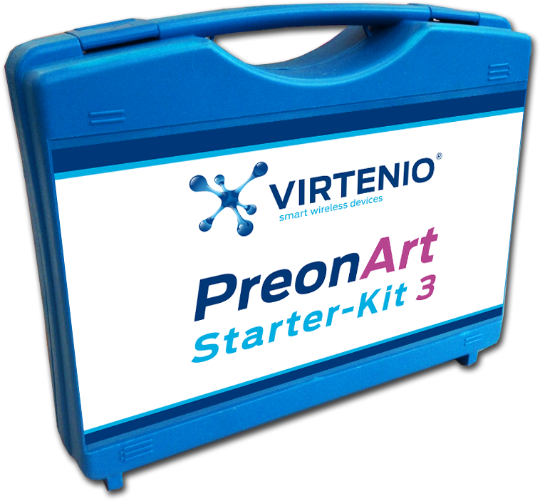 preon_art_starter_kit_3