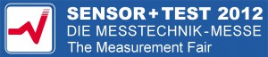 sensor_test_2012