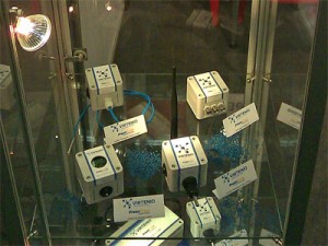 sensor_test_2012_2