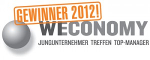 weconomy2012