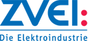 zvei_logo