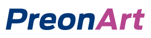 PreonArt_Name