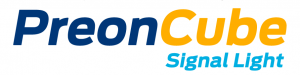 PreonCube_Signal_Light_Name