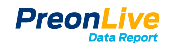 PreonLive-Data-Report-Name