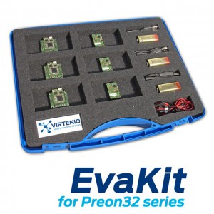 produkt_preon32_evakit