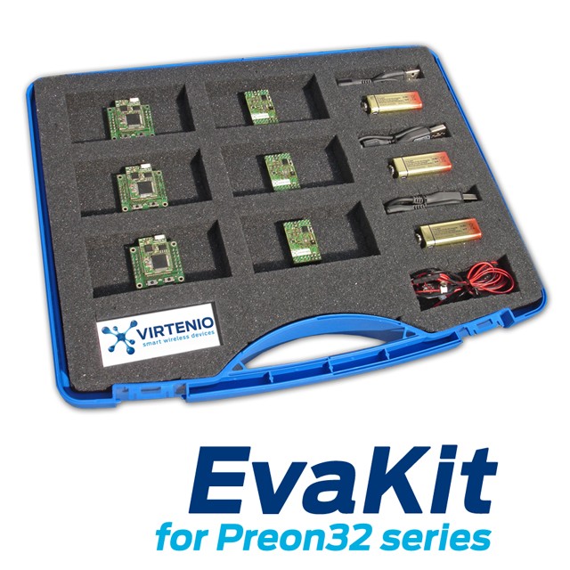 produkt_preon32_evakit