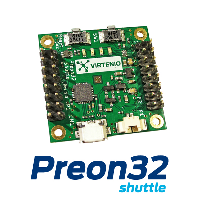 produkt_preon32shuttle