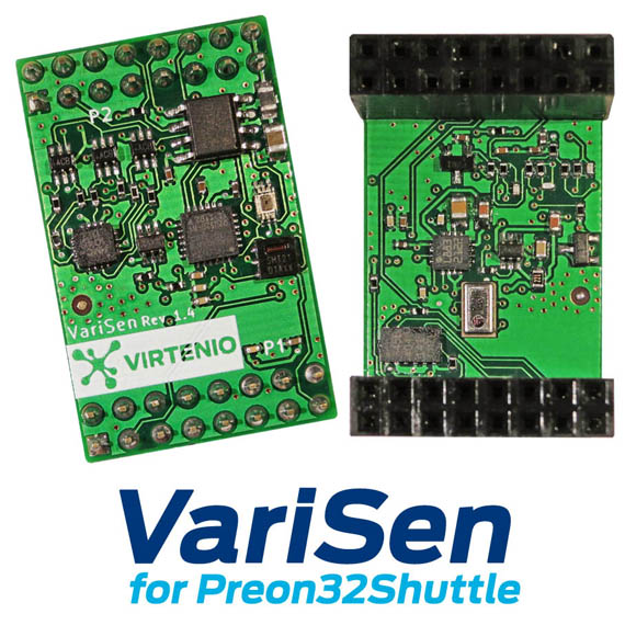 produkt_varisen