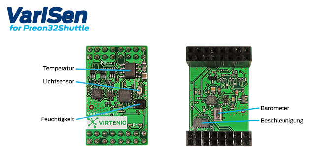 produkt_varisen_details