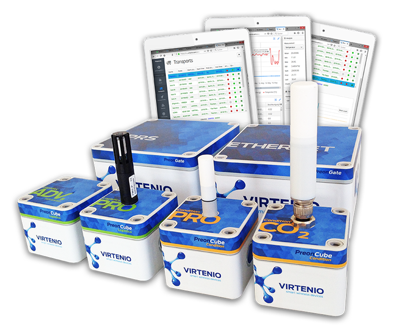Virtenio PreonSolutions 2019 ohne Logo lq