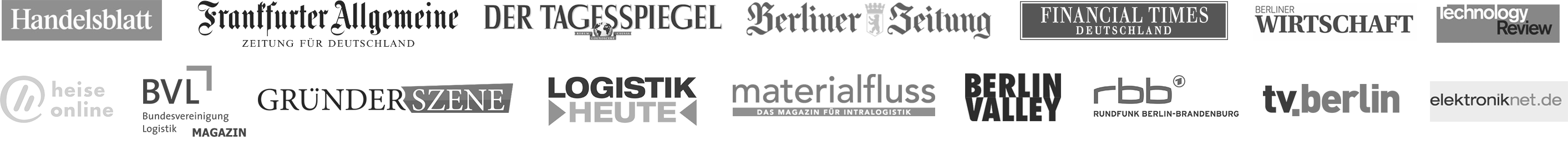 Logo_leiste_medien_sw