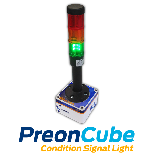 pccs_600