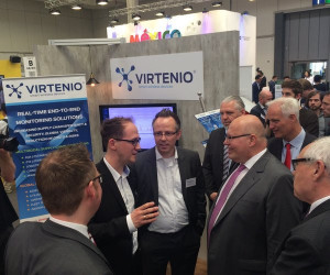 hmi2018_altmaier_welcker_ziesemer