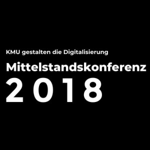mittelstandskonferenz_2018
