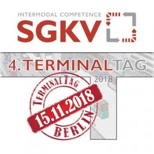 terminaltag_2018