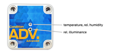 PreonCube_Condition_Advanced_Sensor