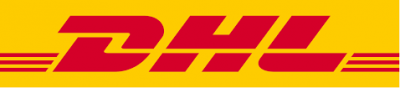 Virtenio kostenlose Lieferung in Deutschland mit DHL