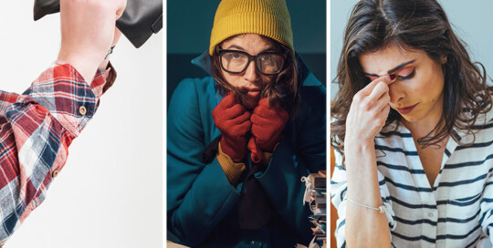 PreonCube CO2 Ampel Viel mehr als bloße Vorschrift