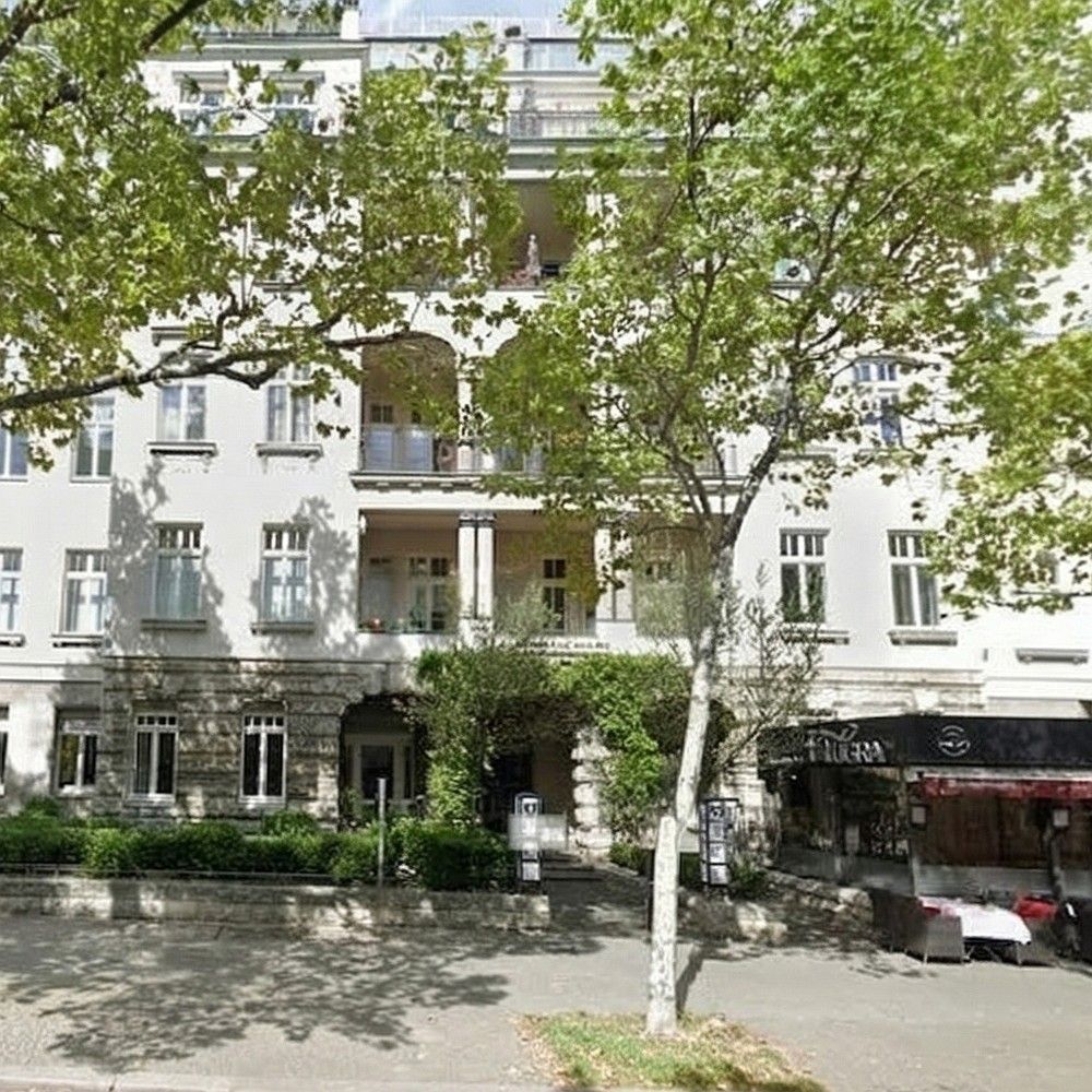 Virtenio_Standort_Kuhdamm