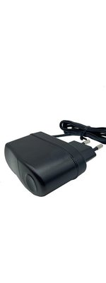 Wandhalterung für PreonCube CO2 Ampel